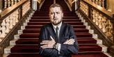 ČNB chce obnovit zlatý poklad. Michl touží navýšit české rezervy z 12 tun až na 100, má to ale smysl?