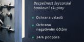 V sejfu České národní banky zbývá 7,8 tuny zlata