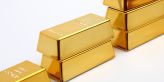 Centrální banky zlato dál převážně nakupují