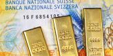 Kde mají Švýcaři zlato, je státní tajemství