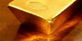 Čína skupuje ve velkém zlato