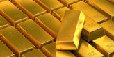 Centrální banky i v krizi víc zlata nakupují než prodávají