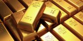 Další miliardy dolarů šly v září do zlata
