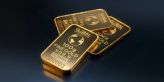 Švýcarská banka doporučuje nakupovat zlato