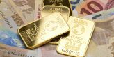 Zlato opět láká investory, nové šestileté maximum je jen začátek!