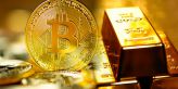 Proč američané „přelévají“ hotovost z podpůrných šeků do Bitcoinů a zlata?