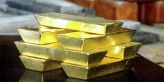 Francouzi našli v sadu zlato v hodnotě desítek tisíc eur a přišli o něj