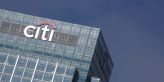 Divoká karta Citi: 3 000 dolarů za unci zlata