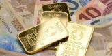 Zlatá horečka? V investicích je potřeba se žlutým kovem zachovat chladnou hlavu