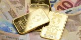 Zlato (XAU/USD) – trh se zlatem má po korekci, ale v kontextu je žlutý kov stále velmi býčí – jak si povede dále?