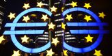 Euro čeká smrt, protože evropské státy repatriují své zlaté rezervy - uvedl expert