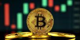 Komentář Pavla Krupky: Bitcoin se podobá zlatu, na držitele ale klade nové nároky