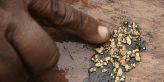 Česká geologická firma zkoumala efektivitu těžby zlata v Kolumbii