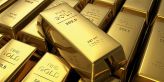 Zlato přepsalo historický rekord. Odráží to klesající hodnotu našich peněz
