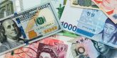 Zlato a měnová politika „říše podvodu“