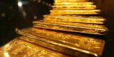 V Česku je první Au-tomat, vydává zlato. Po pádu kryptoměn se k němu investoři vrací