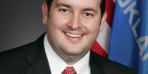 Americká Oklahoma zvažuje držení zlata a stříbra jako investice