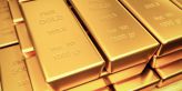Venezuele se vrátilo zlato z Deutsche Bank