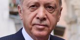 Erdogan prodal spoluobčanům téměř 100 tun zlata
