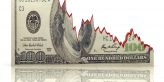 Repatriace zlata aneb ztráty víry v americký dolar