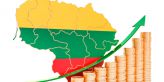 V Litvě se zdesetinásobil prodej zlata