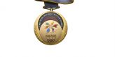 AUREA Numismatika Praha v prosinci vydraží medaili z Nagana