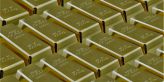 Franklin Templeton: Zlato je pro investory „dobrým úkrytem“