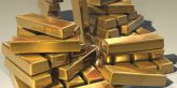 Média: Deutsche Bank zabavila 20 tun venezuelského zlata