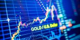 Zabývat se volatilitou zlata nemá pro drobné investory žádnou cenu
