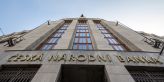 Česká národní banka v nákupech zlata pokračovala i v lednu