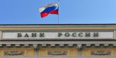 Ruské zlaté a devizové rezervy dosáhly rekordní výše