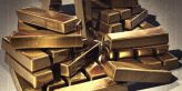 Zlato a stříbro mají problém - Přežijí tvrdý boj?