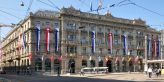 Credit Suisse sice předpovídá rekordní cenu zlata, ale neručí za nic