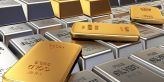 Zlatý standard - Stabilní fyzická poptávka po zlatě a stříbře naznačuje budoucí vývoj cen