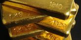Rostoucí cena zlata vyvolala v Austrálii novou horečku. Těžaři míří do větší hloubky - Euro.cz