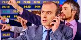 Cena zlata: nákupní panika na americkém trhu Comex (pravidelná zpráva)