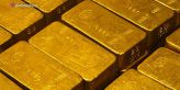 Cena zlata překonala psychologickou hranici a dál rekordně roste