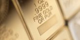 LBMA ohlásila rekordní cenu zlata