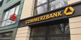 Commerzbank: Zlato zůstane odolné, protože inflace v eurozóně dosáhne nového rekordu