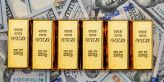 Wells Fargo předpovídá na letošek nové rekordy zlata