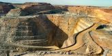 Těžař Barrick Gold prodal svůj poloviční podíl v dolu Kalgoorlie za 750 mil. USD