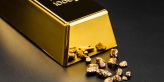 Proč by unce zlata nemohla stát 5000 dolarů?