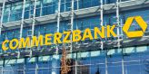 Commerzbank: Zlato bude zvýšení sazeb Fedu ignorovat