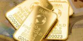 Začínáme s investicemi do zlata. Co je potřeba do začátku vědět?