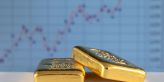 Cena zlata v tomto týdnu překročila 2000 USD za unci, je blízko rekordu