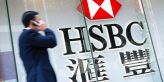 HSBC zvýšila zlatou prognózu na 1314 dolarů
