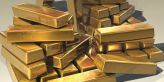 Poptávka po zlatu byla v pololetí nejvyšší za tři roky