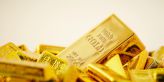Proč by dle analytiků zlato mohlo dosáhnout na cenu 3000 $? 
