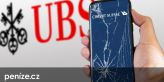 Credit Suisse převezme její největší rival. Bitcoin a zlato rostou