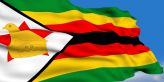 Zimbabwe zavádí novou digitální měnu krytou zlatem